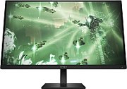 Monitor 27 inch HP OMEN 27q 2560 x 1440, 165 Hz