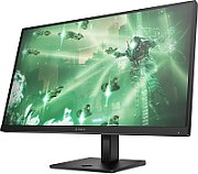 Monitor 27 inch HP OMEN 27q 2560 x 1440, 165 Hz