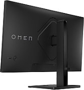 Monitor 27 inch HP OMEN 27q 2560 x 1440, 165 Hz