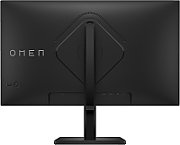 Monitor 27 inch HP OMEN 27q 2560 x 1440, 165 Hz