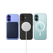 Apple iPhone 16 128GB teal