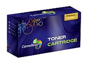 Cartus toner Camelleon TN247C-CP ,Albastru ,2300 pagini (compatibil cu Brother TN247C-CP)