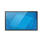 ET5054L-9UWA-7-MT-GY-G
