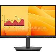 Monitor 21.5 inch Dell DELL-E2225HSM 1920 x 1080 pixeli, 100 Hz