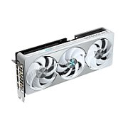 Placa video GIGABYTE GeForce RTX 5080 AERO OC SFF 16 GB GDDR7 256 bit