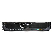 Placa video GIGABYTE GeForce RTX 5080 GAMING OC 16 GB GDDR7 256 bit