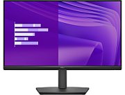 Monitor 23.8 inch Dell DELL-E2425HSM 1920 x 1080 pixeli, 100 Hz