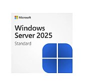 Server DELL PowerEdge T360, Tower, Intel Xeon E-2434 (4 C / 8 T, 3.40 GHz - 5.00 GHz, 12 MB cache, 55 W), 32 GB DDR5 ECC, 2 x 480 GB SSD, 8 x LFF, Windows Server 2025 Standard