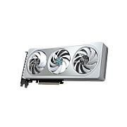 Placa video GIGABYTE GeForce RTX 5060 AERO OC 8 GB GDDR7 128 bit