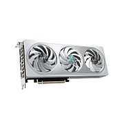 Placa video GIGABYTE GeForce RTX 5060 AERO OC 8 GB GDDR7 128 bit