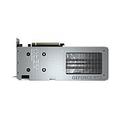 Placa video GIGABYTE GeForce RTX 5060 AERO OC 8 GB GDDR7 128 bit