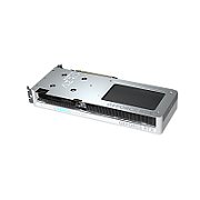 Placa video GIGABYTE GeForce RTX 5060 AERO OC 8 GB GDDR7 128 bit