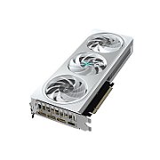 Placa video GIGABYTE GeForce RTX 5060 AERO OC 8 GB GDDR7 128 bit