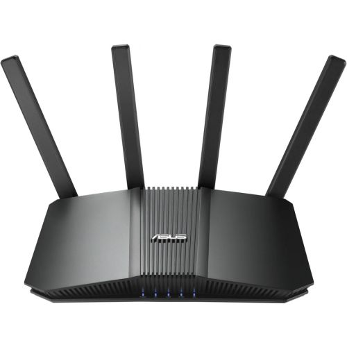 Router Asus RT-BE82U