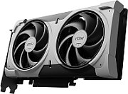 Placa video MSI GeForce RTX 5060 VENTUS 2X OC 8 GB GDDR7 128 bit