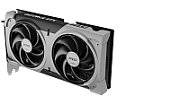 Placa video MSI GeForce RTX 5060 VENTUS 2X OC 8 GB GDDR7 128 bit