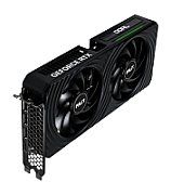 Placa video Palit GeForce RTX 5060 Ti Dual 8 GB GDDR7 128 bit