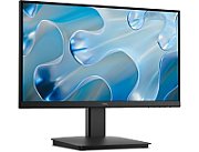 Monitor 21.5 inch Dell SE2225HM 1920 x 1080, 100 Hz