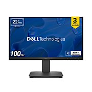 Monitor 21.5 inch Dell SE2225HM 1920 x 1080, 100 Hz
