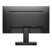 Monitor 21.5 inch Dell SE2225HM 1920 x 1080, 100 Hz
