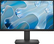 Monitor 21.5 inch Dell SE2225HM 1920 x 1080, 100 Hz