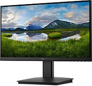 Monitor 21.5 inch Dell SE2225HM 1920 x 1080, 100 Hz