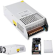 PSUP-AC-USB-C/65W-BU