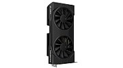 Placa video XFX Radeon RX 9060 XT Swift OC Gaming 8 GB GDDR6 128 bit