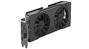 Placa video XFX Radeon RX 9060 XT Swift OC Gaming 8 GB GDDR6 128 bit