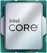 Procesor Intel Core i7-14700, 20C / 28T, 2.10 - 5.40 GHz, 33 MB cache, 65 W, Tray