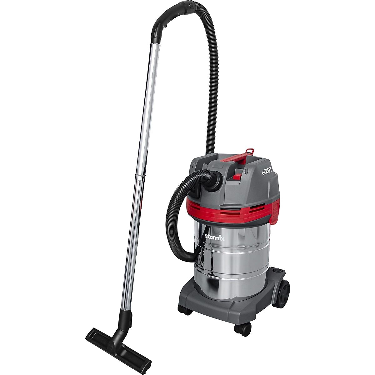 STARMIX VACUUM CLEANER APL-1430 EWR eCRAFT%%%