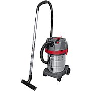 STARMIX VACUUM CLEANER APL-1430 EWR eCRAFT%%%