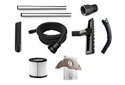 STARMIX VACUUM CLEANER APL-1430 EWR eCRAFT%%%