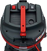 STARMIX VACUUM CLEANER APL-1430 EWR eCRAFT%%%