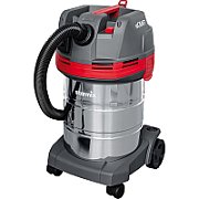 STARMIX VACUUM CLEANER APL-1430 EWR eCRAFT%%%