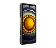Ulefone Armor 30 Pro 5G 16/512GB Black