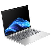 Laptop HP ProBook 4 G1a B9YM3ET, 16 inch 1920 x 1200, AMD Ryzen 7 250 (8 C / 16 T, 3.3 GHZ - 5.1 GHz, 8 MB + 16 MB cache), 24 GB DDR5, 1 TB SSD, AMD Radeon Graphics, Windows 11 Pro