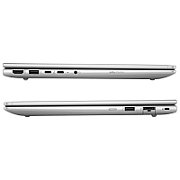 Laptop HP ProBook 4 G1a B9YM3ET, 16 inch 1920 x 1200, AMD Ryzen 7 250 (8 C / 16 T, 3.3 GHZ - 5.1 GHz, 8 MB + 16 MB cache), 24 GB DDR5, 1 TB SSD, AMD Radeon Graphics, Windows 11 Pro