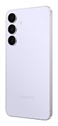 Samsung Galaxy S25 FE S731 5G Dual Sim 8GB RAM 128GB - Icy Blue