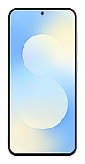 Samsung Galaxy S25 FE S731 5G Dual Sim 8GB RAM 128GB - Icy Blue