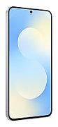 Samsung Galaxy S25 FE S731 5G Dual Sim 8GB RAM 128GB - Icy Blue