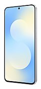 Samsung Galaxy S25 FE S731 5G Dual Sim 8GB RAM 128GB - Icy Blue
