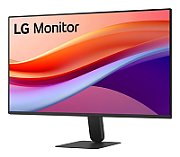 LCD Monitor 24  IPS