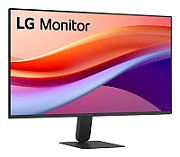 LCD Monitor 24  IPS