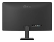 LCD Monitor 24  IPS