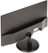 LCD Monitor DHI-LM22-H200 21.45  1920x1080 16:9