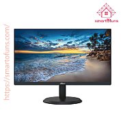 LCD Monitor DHI-LM22-H200 21.45  1920x1080 16:9