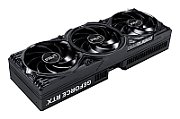 Placa video Palit GeForce RTX 5080 GamingPro OC 16 GB GDDR7 256 bit