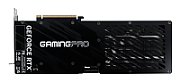 Placa video Palit GeForce RTX 5080 GamingPro OC 16 GB GDDR7 256 bit