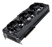 Placa video Palit GeForce RTX 5080 GamingPro OC 16 GB GDDR7 256 bit